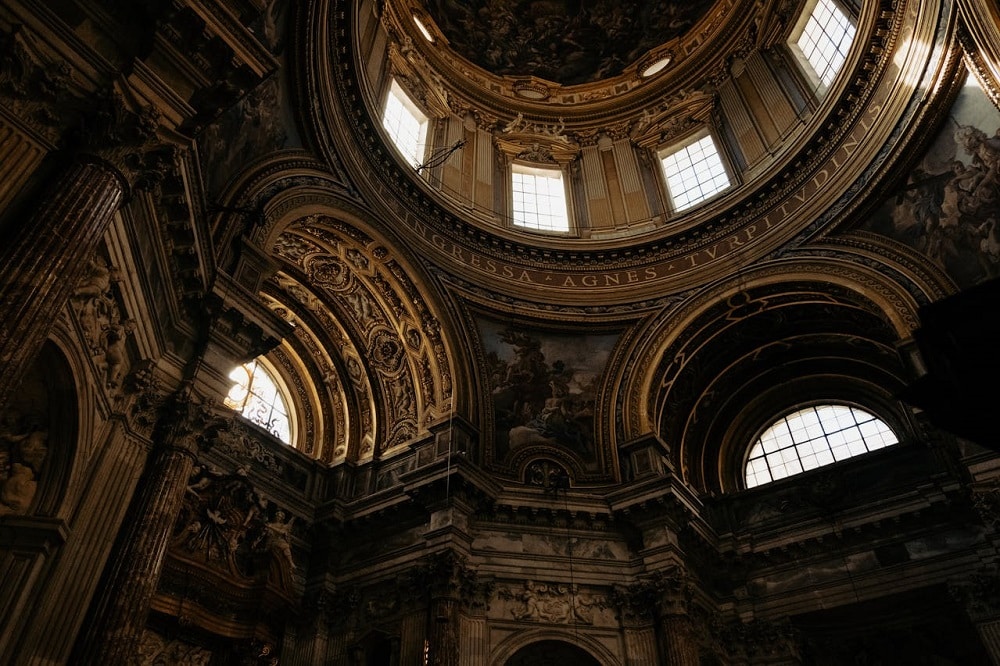 Arquitectos en Madrid, Arquitectura y Arte